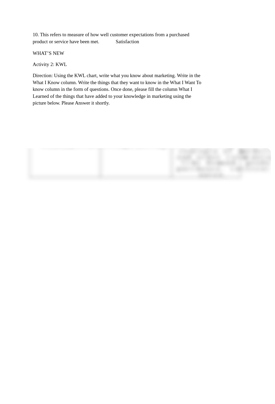 2ND SEMESTER_WEEK1&2_MENDOZA CLARENCE H.docx_diqggtrsnq3_page2