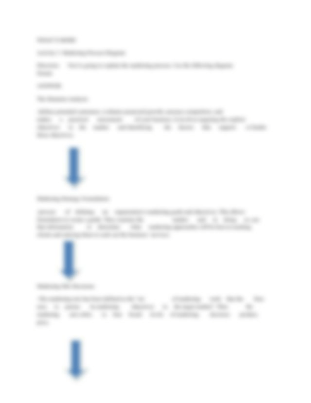 2ND SEMESTER_WEEK1&2_MENDOZA CLARENCE H.docx_diqggtrsnq3_page3