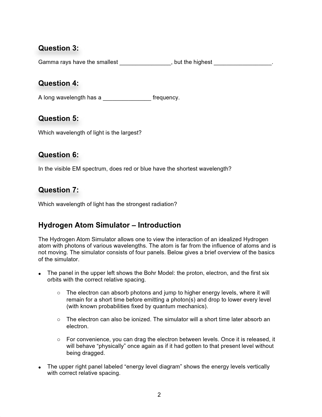 UArk_HydrogenLevels_BBCurves.pdf_diqghjohqa5_page2