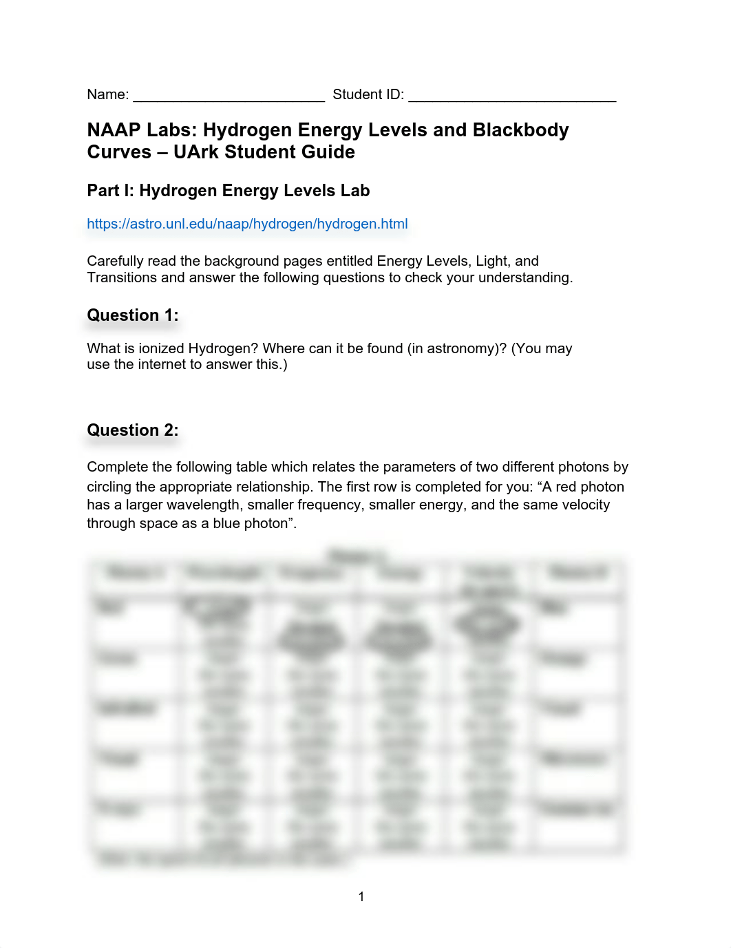 UArk_HydrogenLevels_BBCurves.pdf_diqghjohqa5_page1