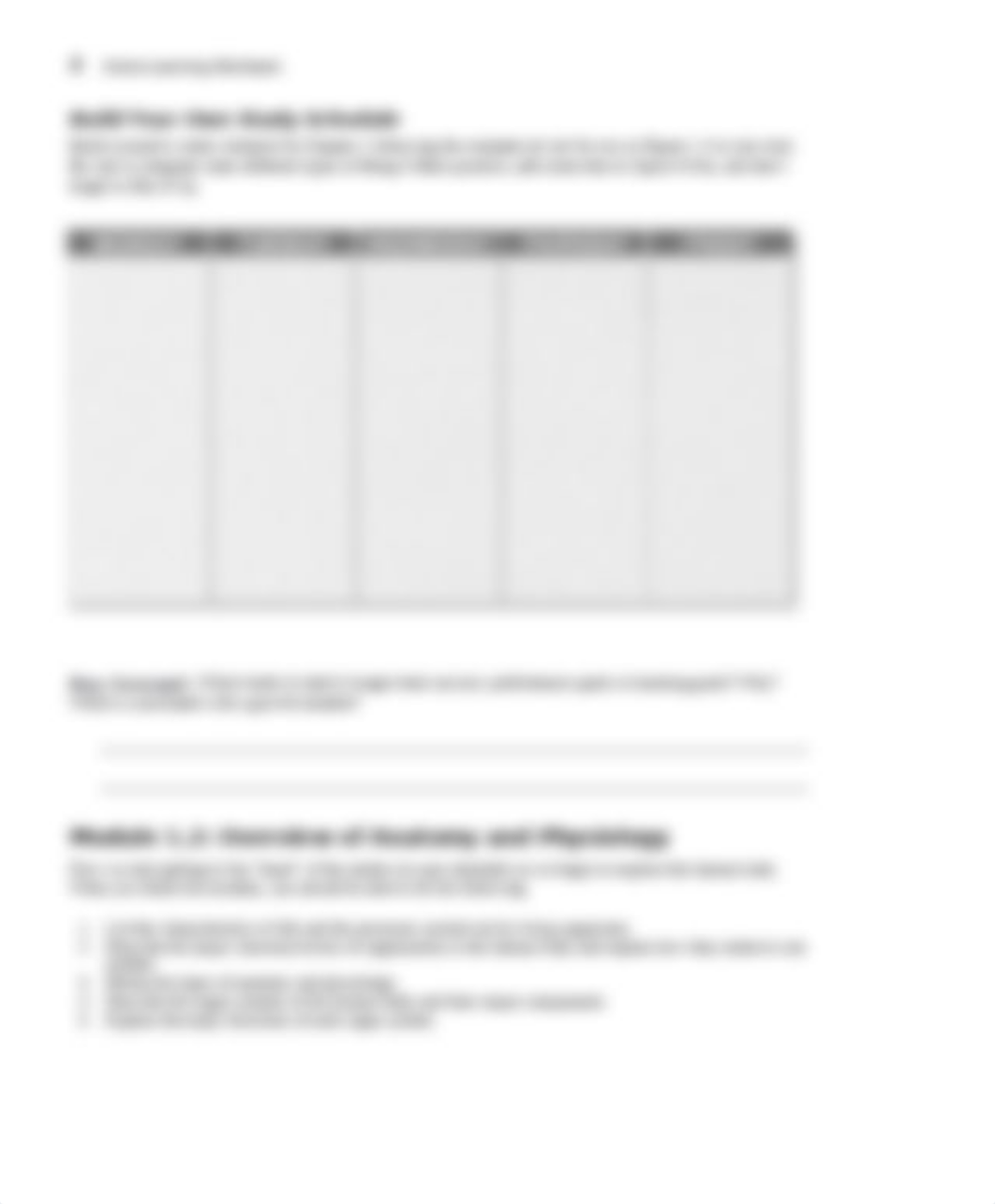 BCS 165 Human Anatomy Workbook CH1 (4).docx_diqgr566wrg_page4