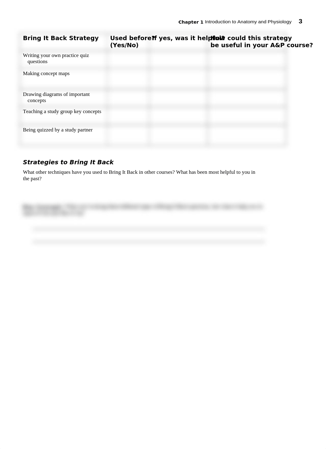 BCS 165 Human Anatomy Workbook CH1 (4).docx_diqgr566wrg_page3