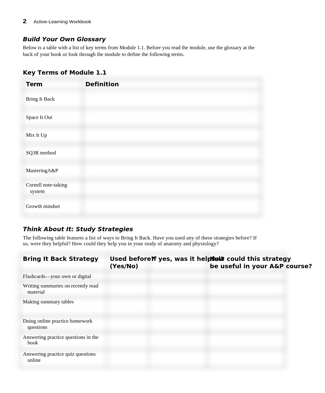 BCS 165 Human Anatomy Workbook CH1 (4).docx_diqgr566wrg_page2