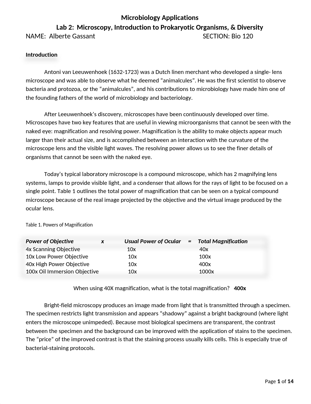 2- Prokaryotic Organisms copy.docx_diqgucmee7l_page1