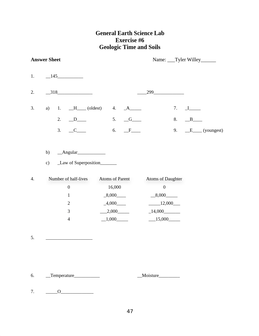 Exercise 6 (Geologic Time and Soils).docx_diqgwvrqmpb_page1