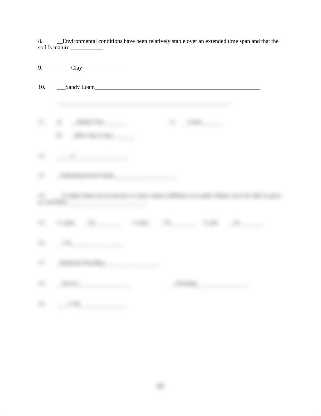 Exercise 6 (Geologic Time and Soils).docx_diqgwvrqmpb_page2