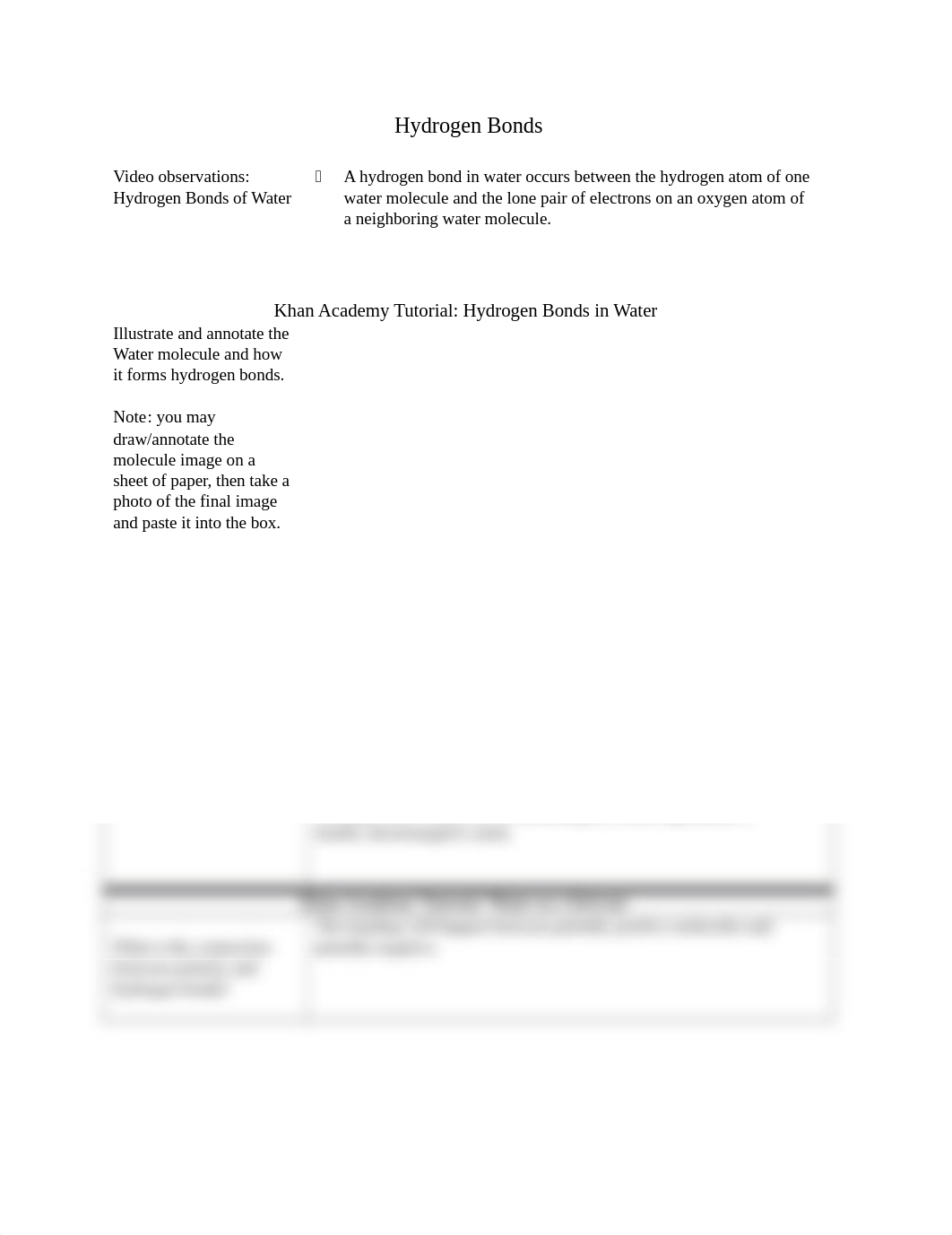 Hydrogen Bonds.docx_diqgydpzogj_page1