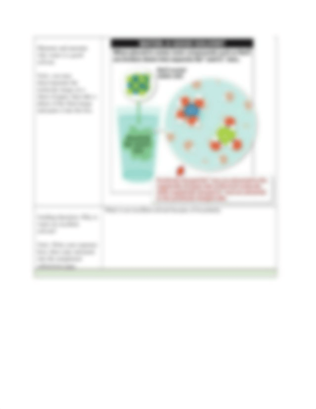 Hydrogen Bonds.docx_diqgydpzogj_page2