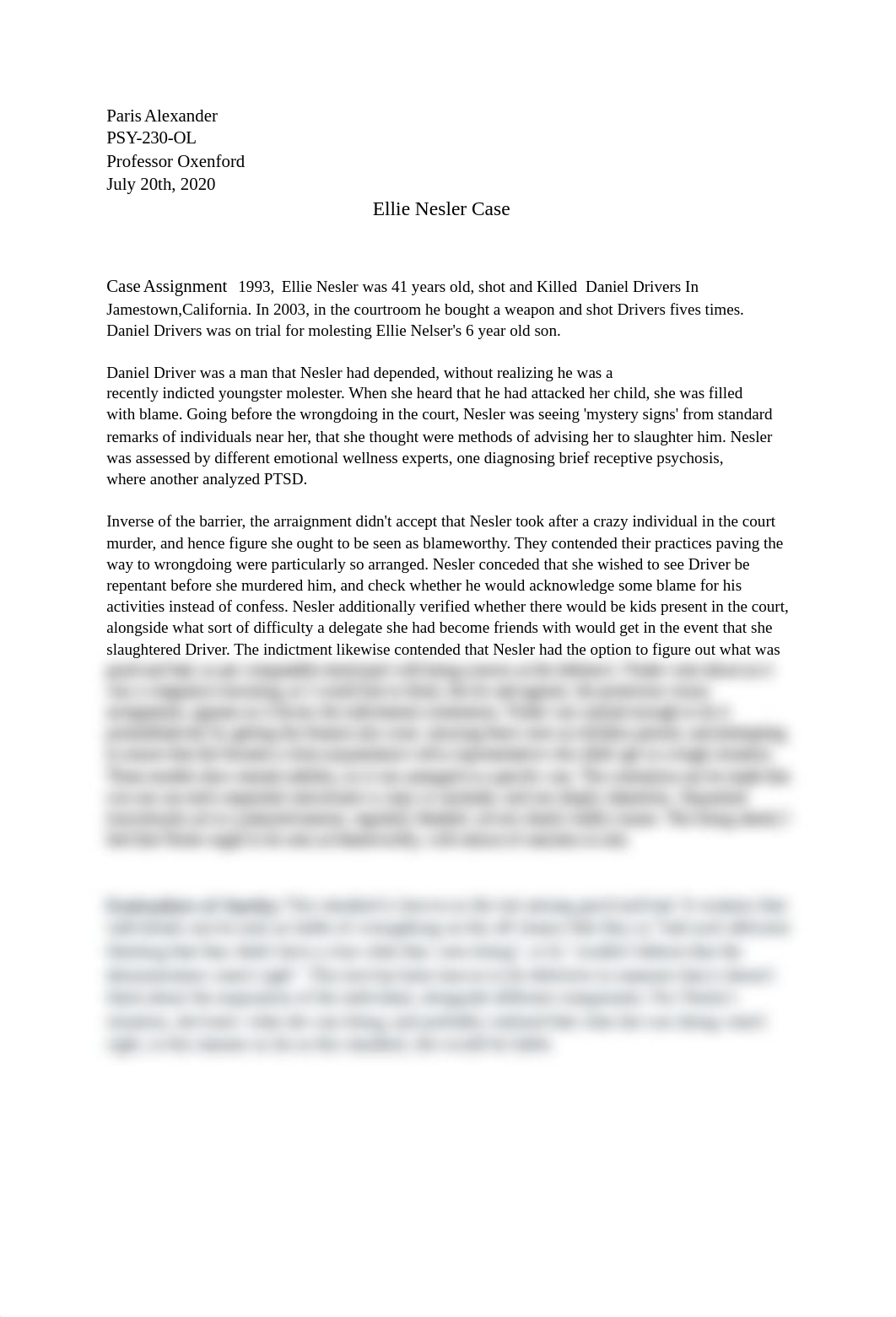 Ellie Nesler - Guilty or Not?-2.docx_diqh89k3l18_page1