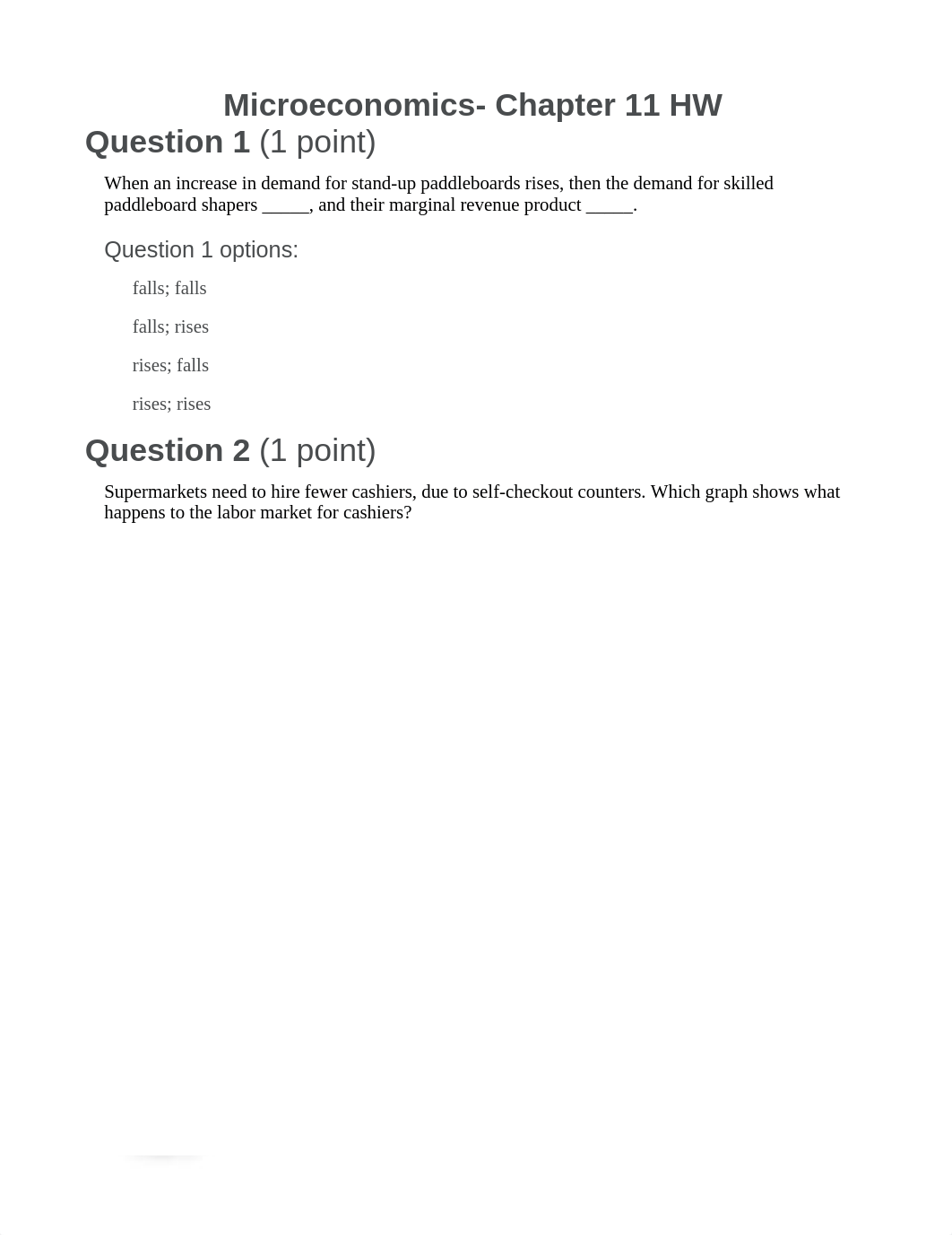 Microeconomics-_Chapter_11_HW_diqh8p1fmjr_page1