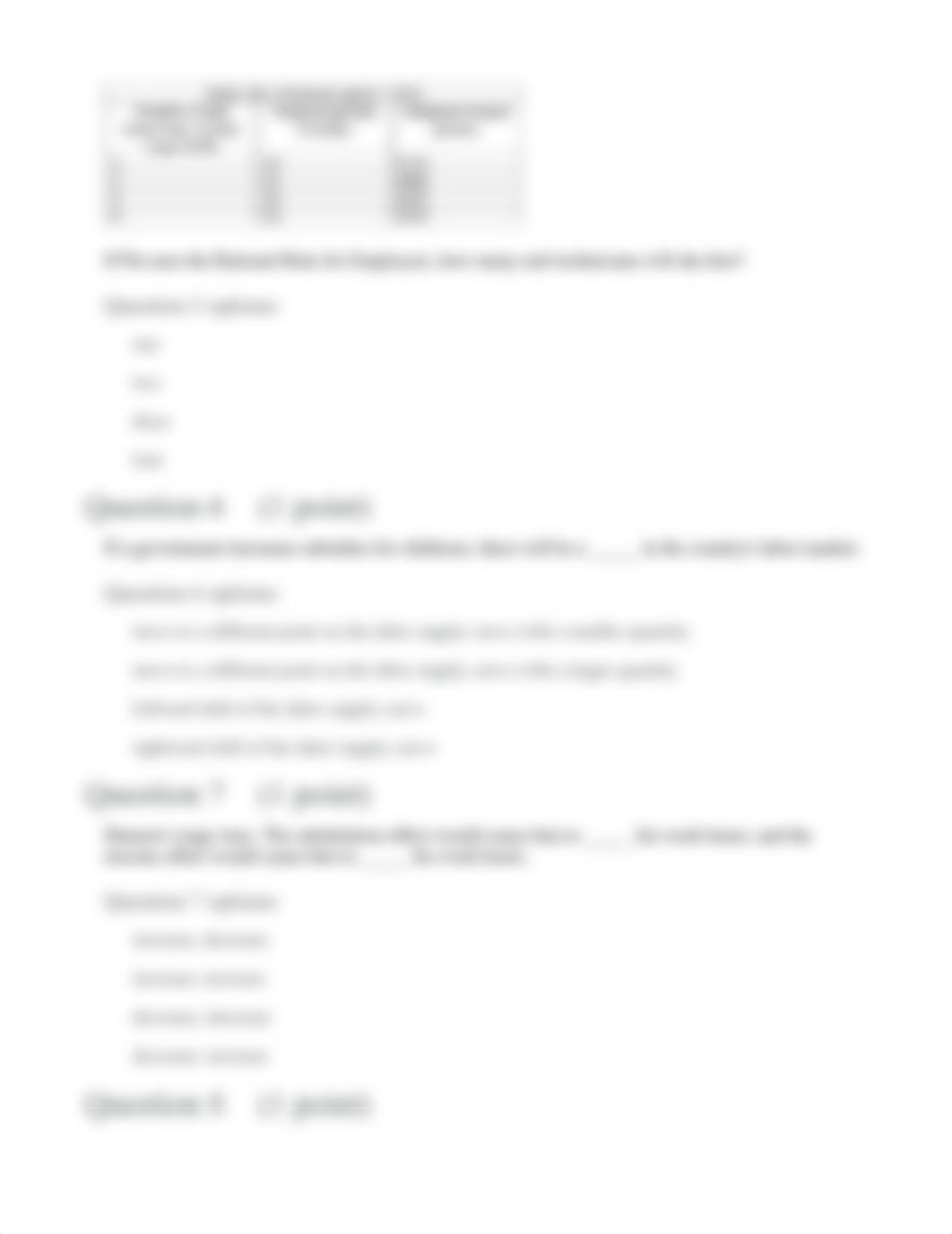 Microeconomics-_Chapter_11_HW_diqh8p1fmjr_page3