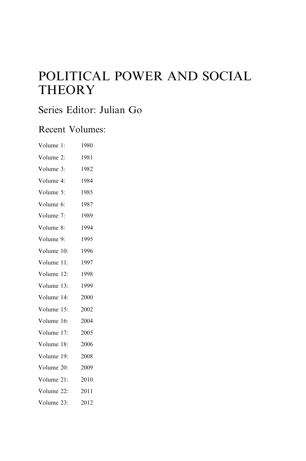 Postcolonial Sociology by Julian  Go, Julian Go (z-lib.org).pdf_diqha6vf7qu_page3