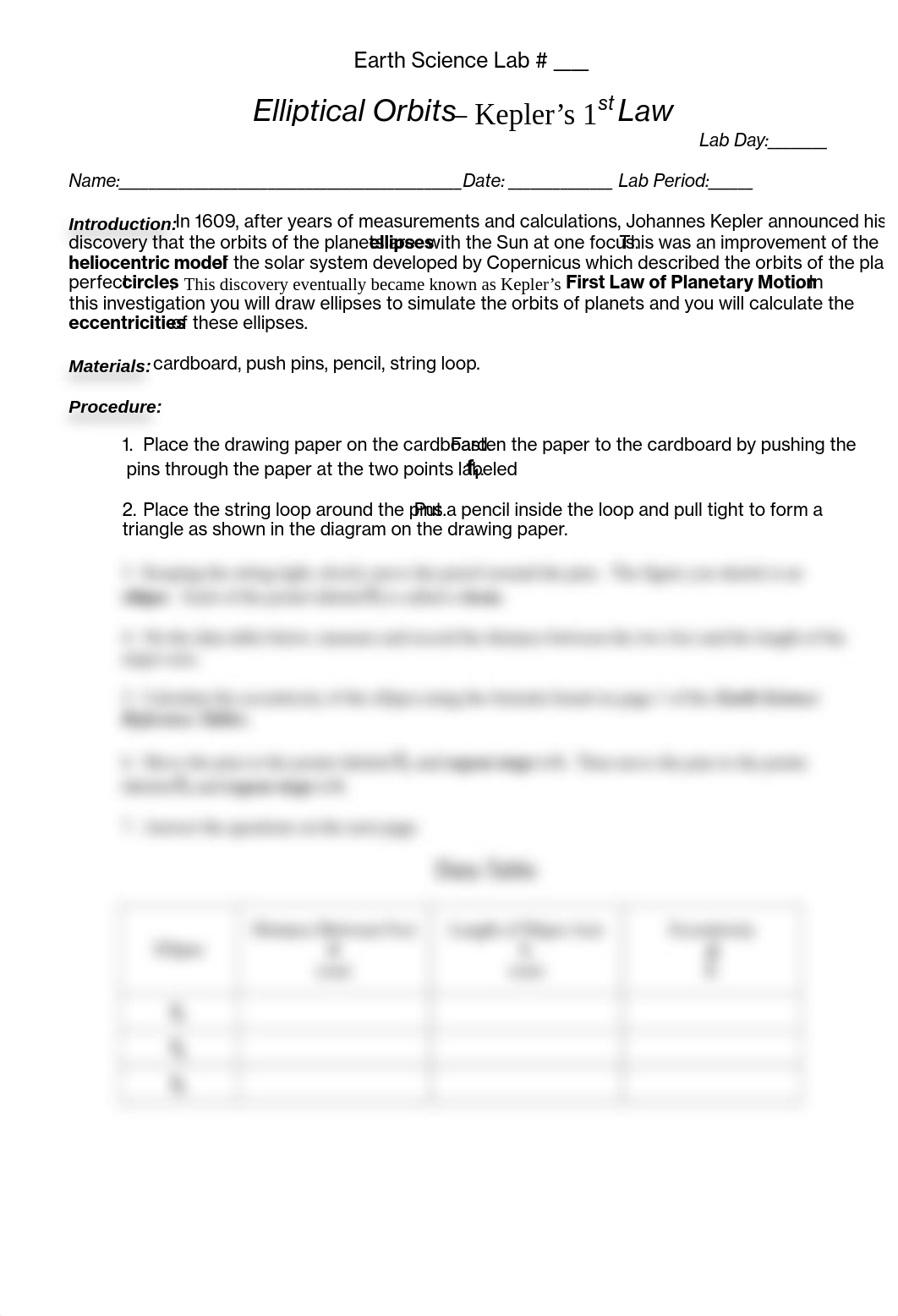 Ellipse Lab.pdf_diqhcw5a9og_page1