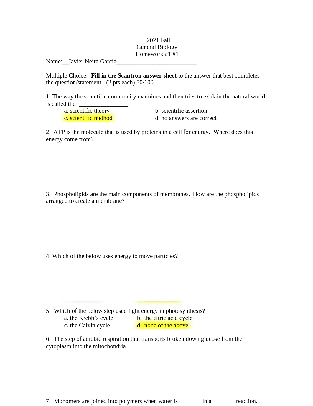 homework wuestions biology.odt_diqhz0q8yi2_page1