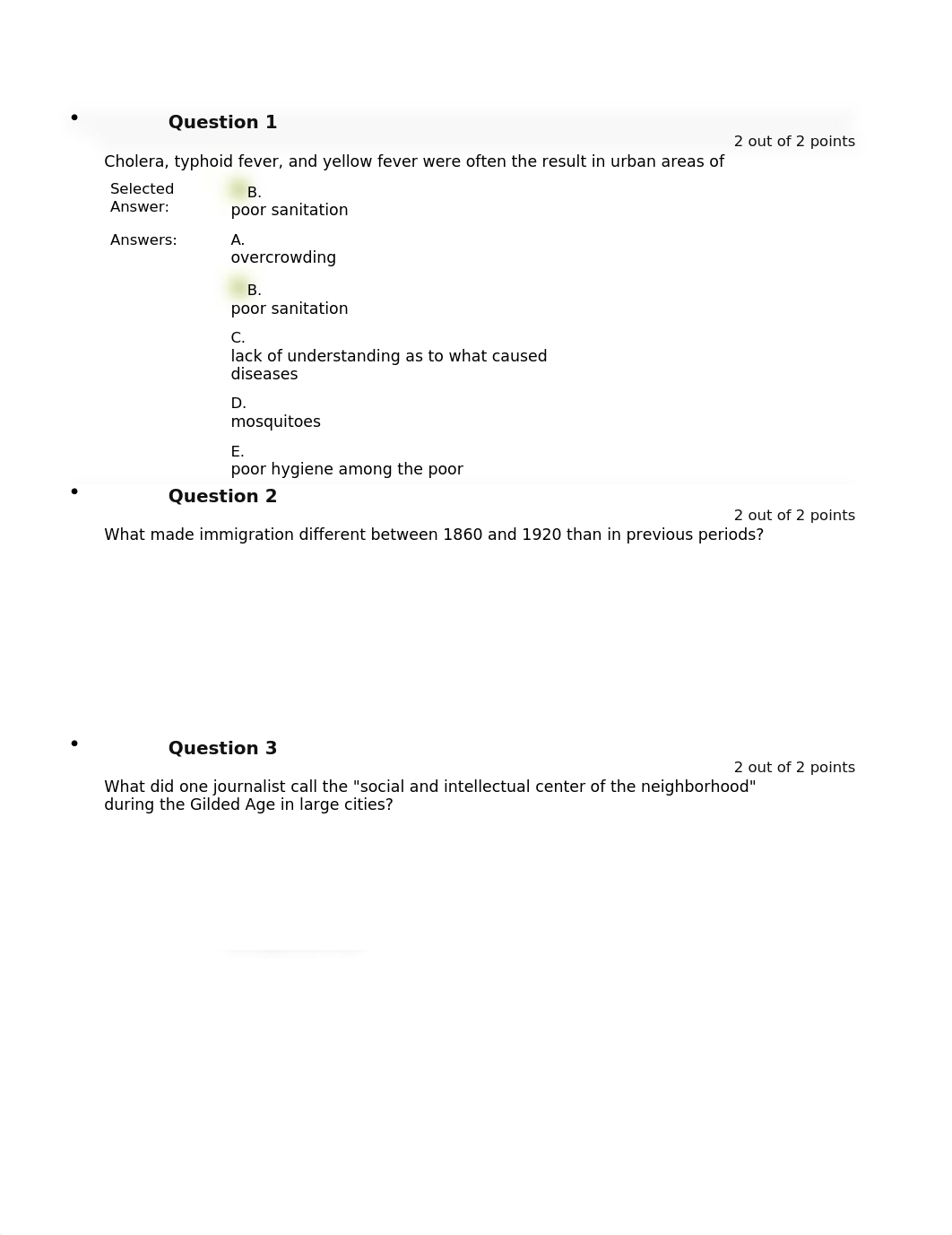 Quiz 2.docx_diqiem33apq_page1