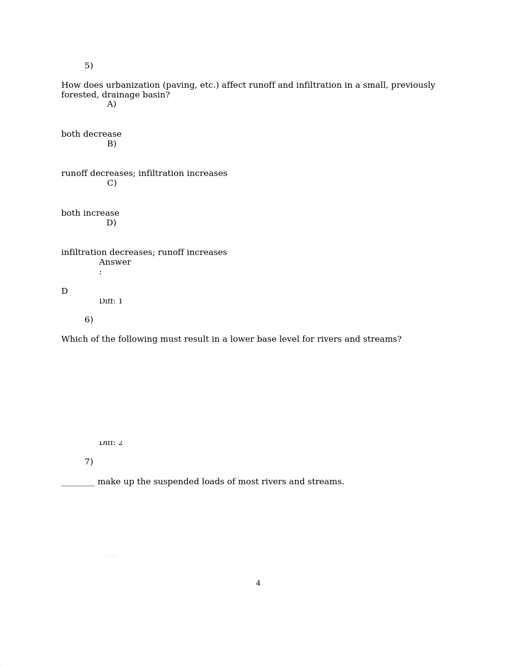 Ch. 16 review questions_diqifmv25lr_page4