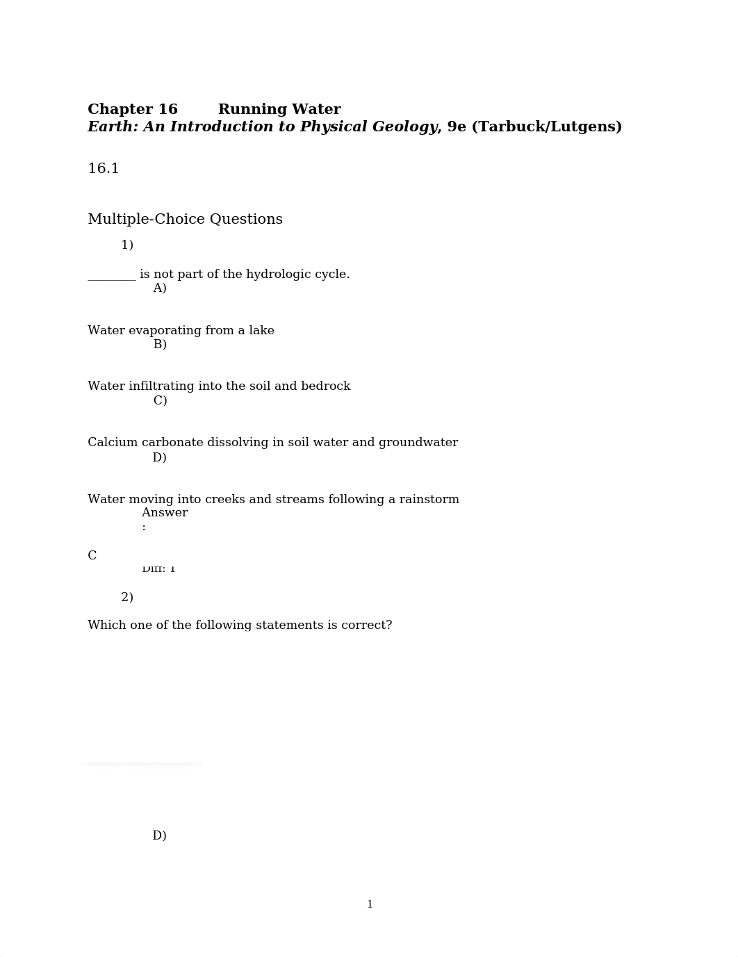 Ch. 16 review questions_diqifmv25lr_page1