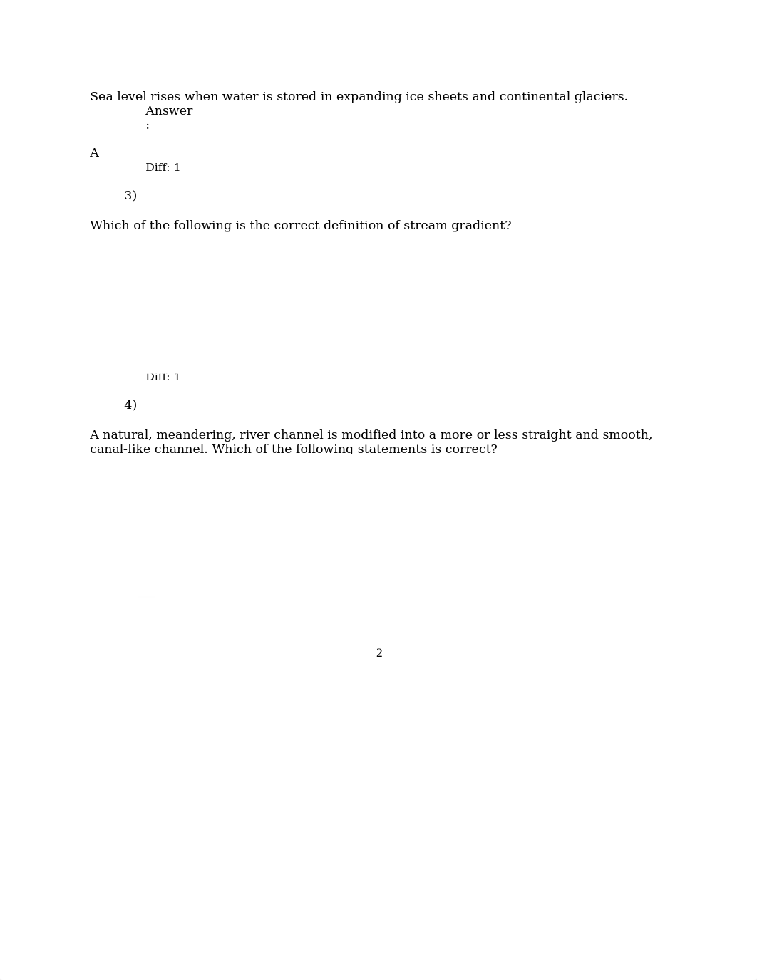 Ch. 16 review questions_diqifmv25lr_page2