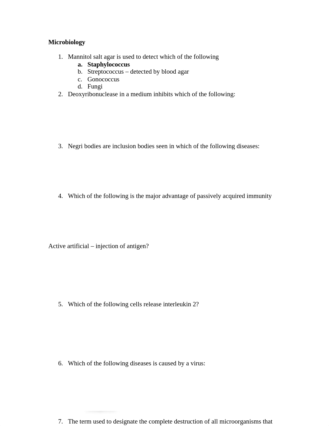 Microbiology.0301.doc_diqimqe2d1h_page1