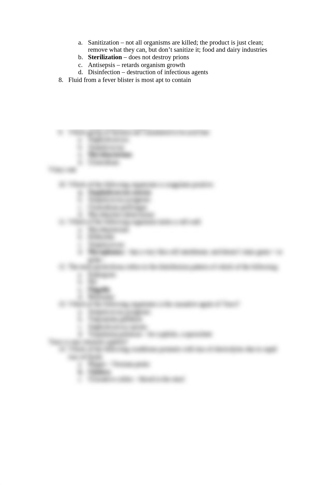 Microbiology.0301.doc_diqimqe2d1h_page2