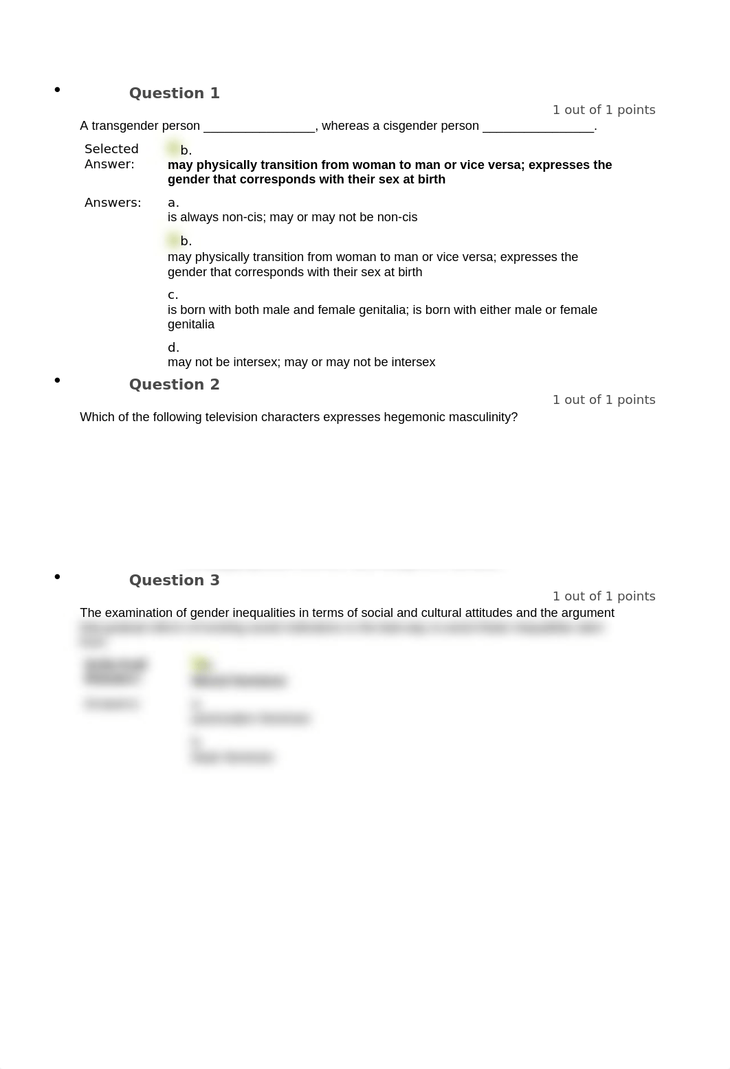 Sociology Ch 10.docx_diqionuqx3i_page1