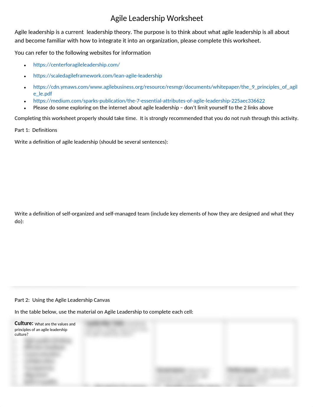 Agile Leadership Worksheet (1).docx_diqip9ncmg2_page1