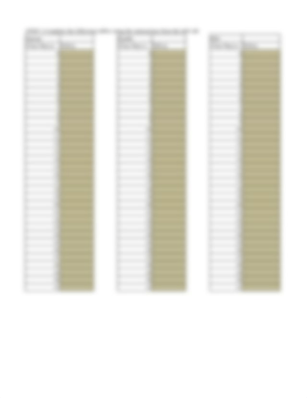 Lab4 Binomial Distributions.xlsx_diqisqy3jt7_page3