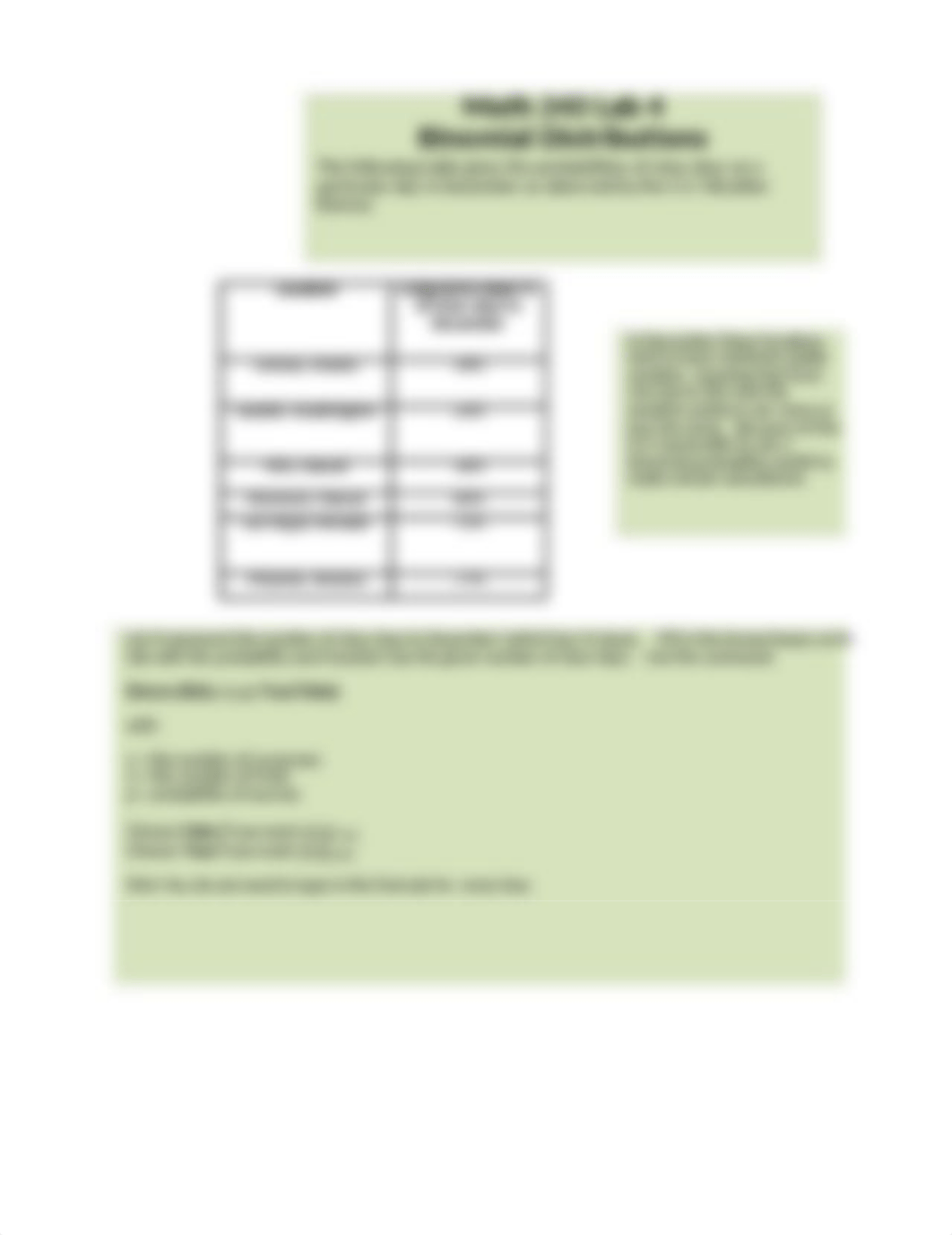 Lab4 Binomial Distributions.xlsx_diqisqy3jt7_page1