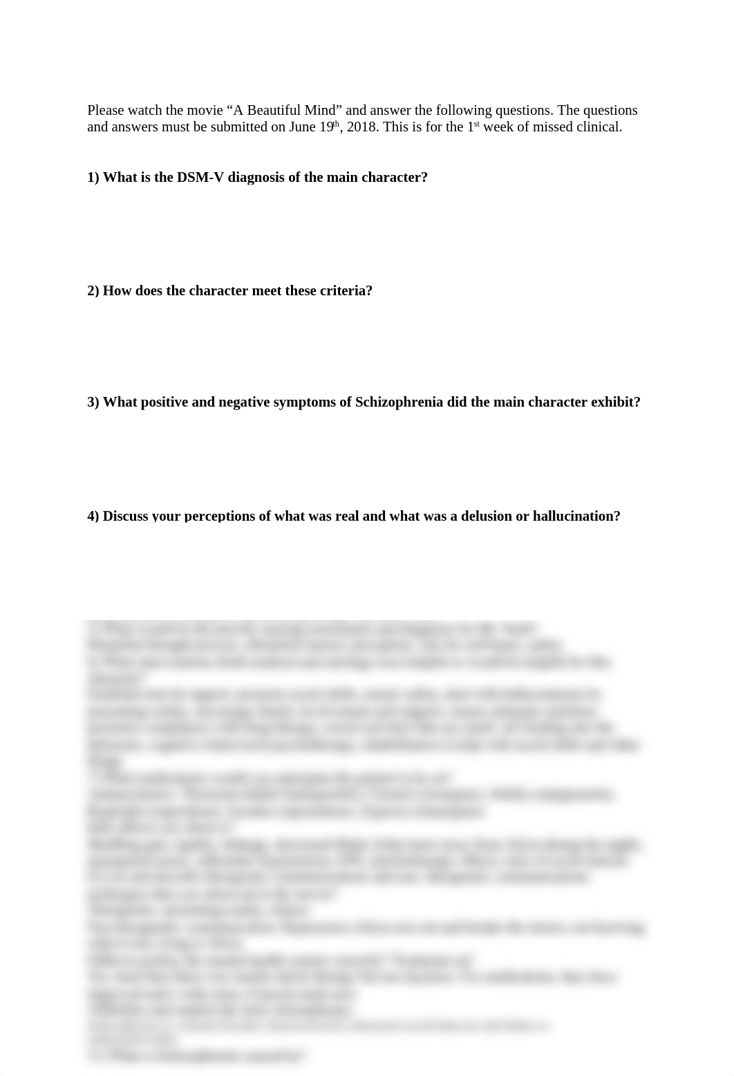 a beautiful mind questions.docx_diqiwzuvk42_page1