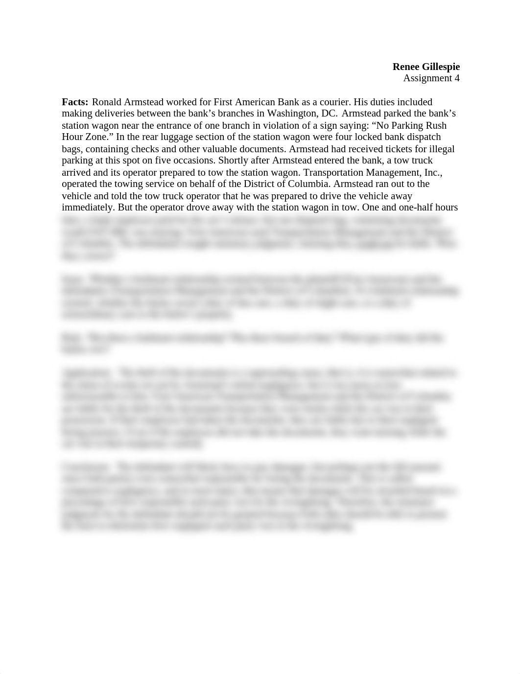 Assignment 4.docx_diqizj4pgj7_page1