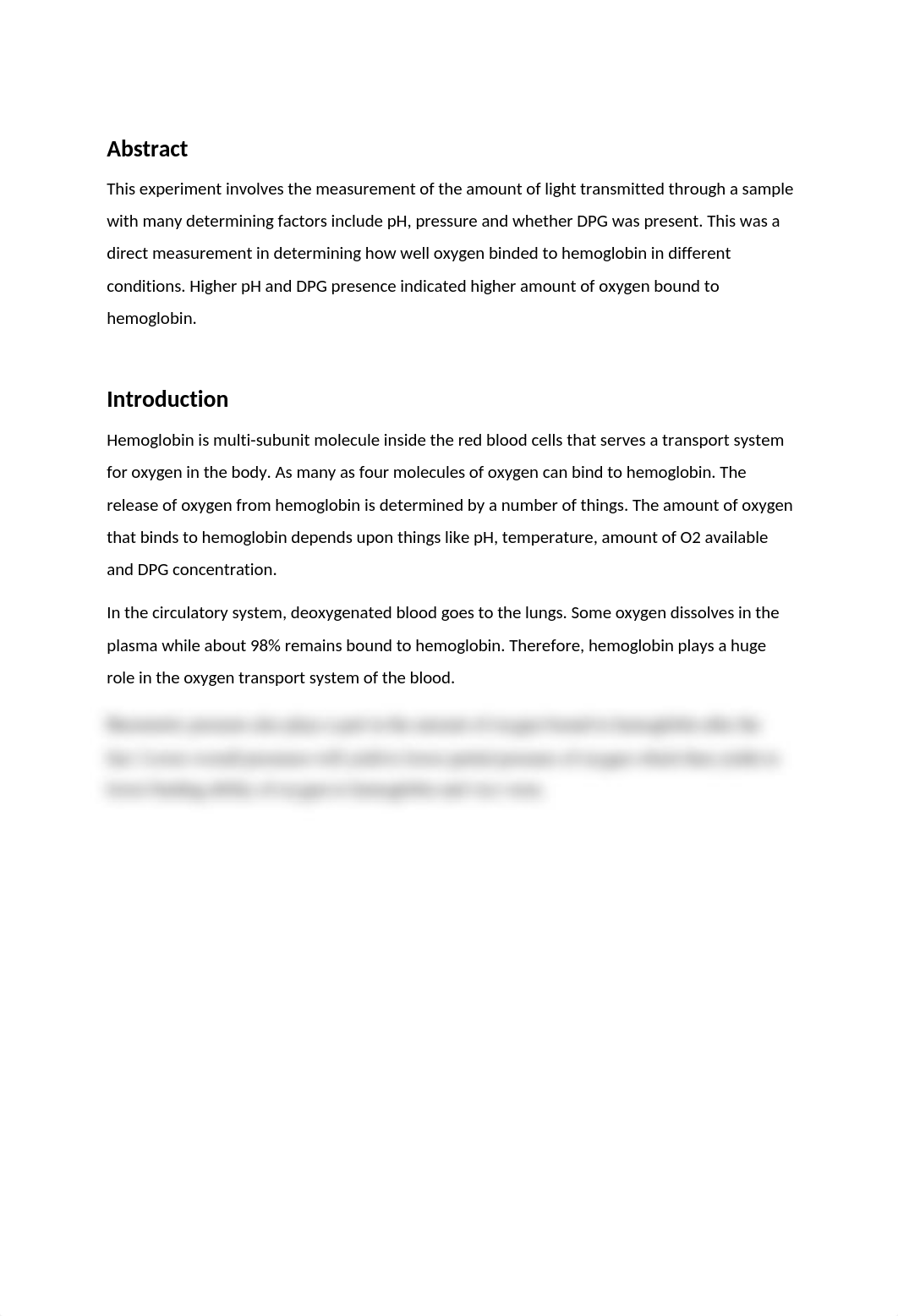 BIO 313 Lab Report 2.docx_diqjfshoxdp_page2