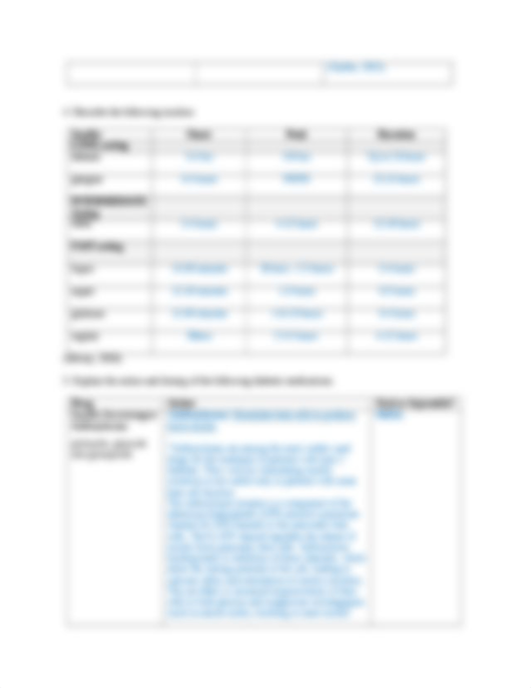 Prep Sheet Endocrine 2.docx_diqjinapdod_page3