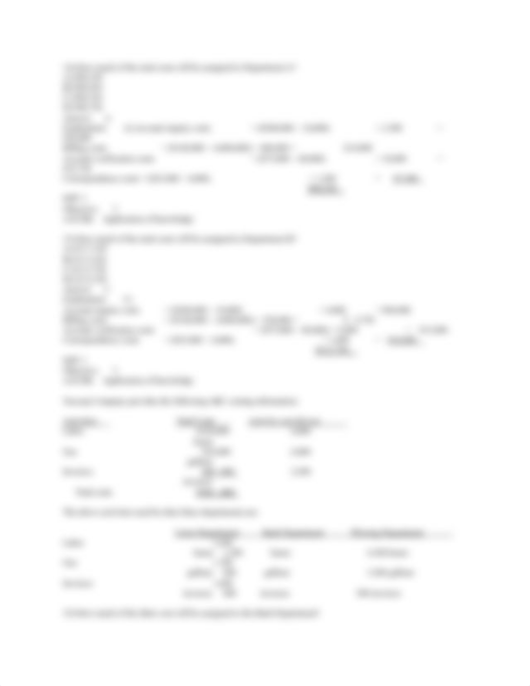 Chapter 5 MC Questions with solutions (1).docx_diqjkn1url6_page3