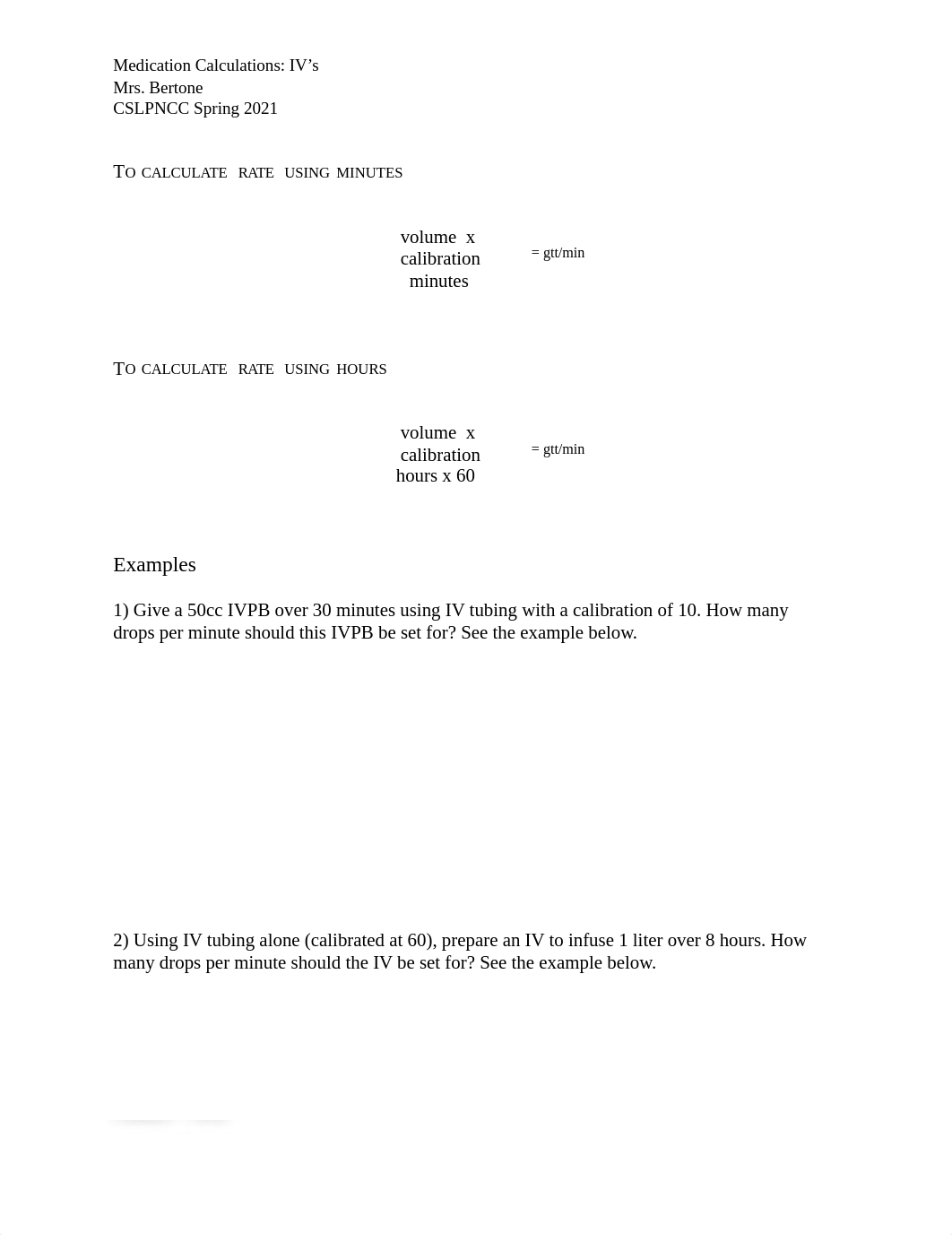 To calculate rate (2).docx_diqjpfgs5x2_page1