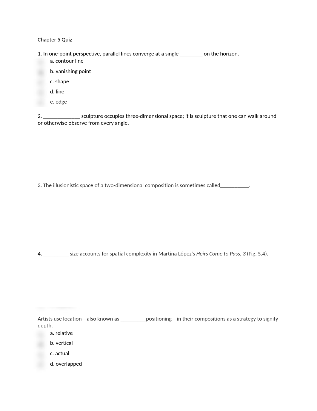 Chapter 5 Quiz (Space, Time, and Motion).docx_diqjprmc0vx_page1