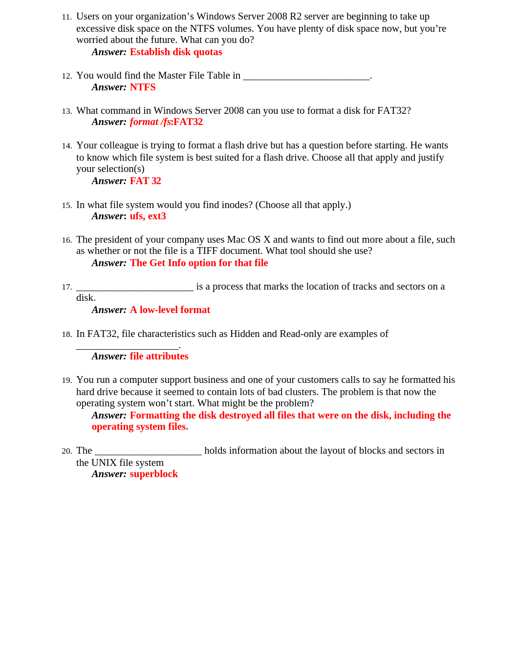 Chapter 4 Review Questions_diqjqfqofr7_page2