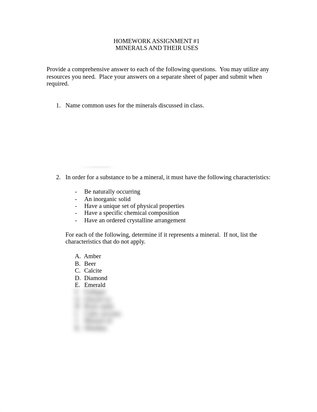 Minerals Assignment.docx_diqjvo8slma_page1