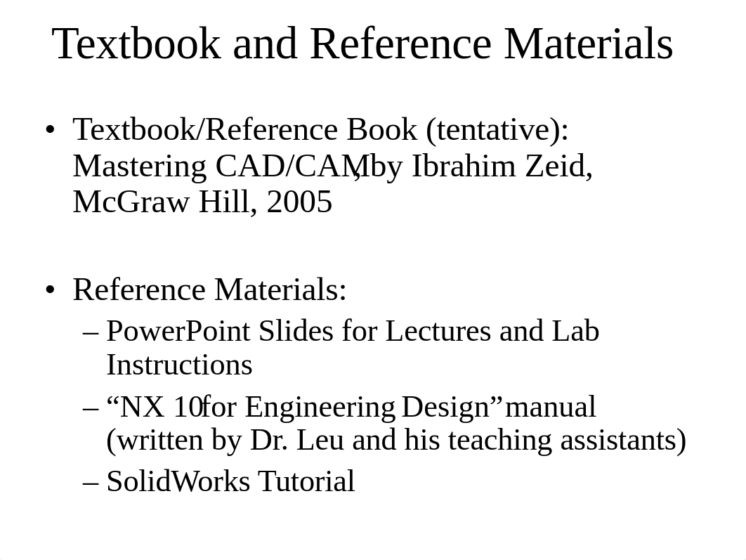 ME5763 Course Overview (2016)_diqk10hnfvu_page3