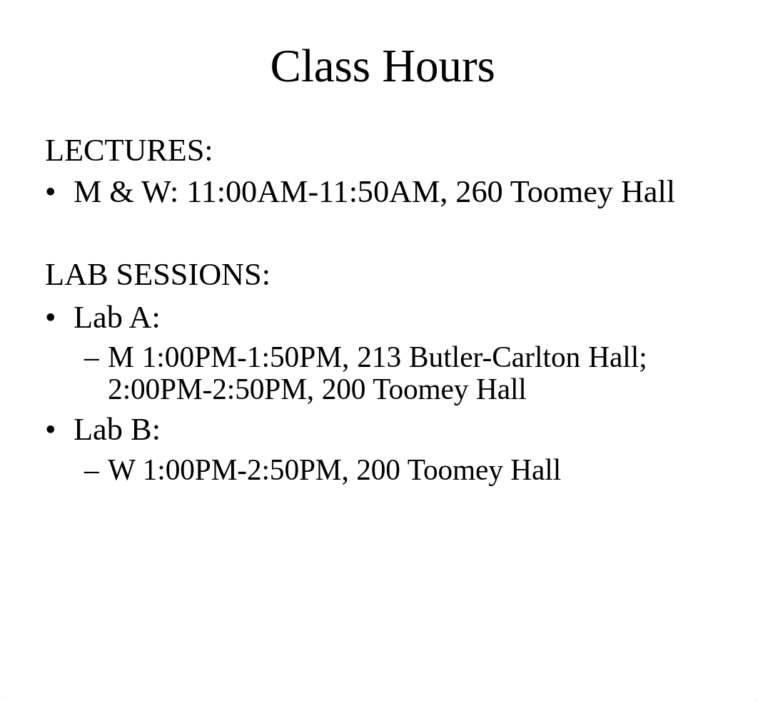 ME5763 Course Overview (2016)_diqk10hnfvu_page4