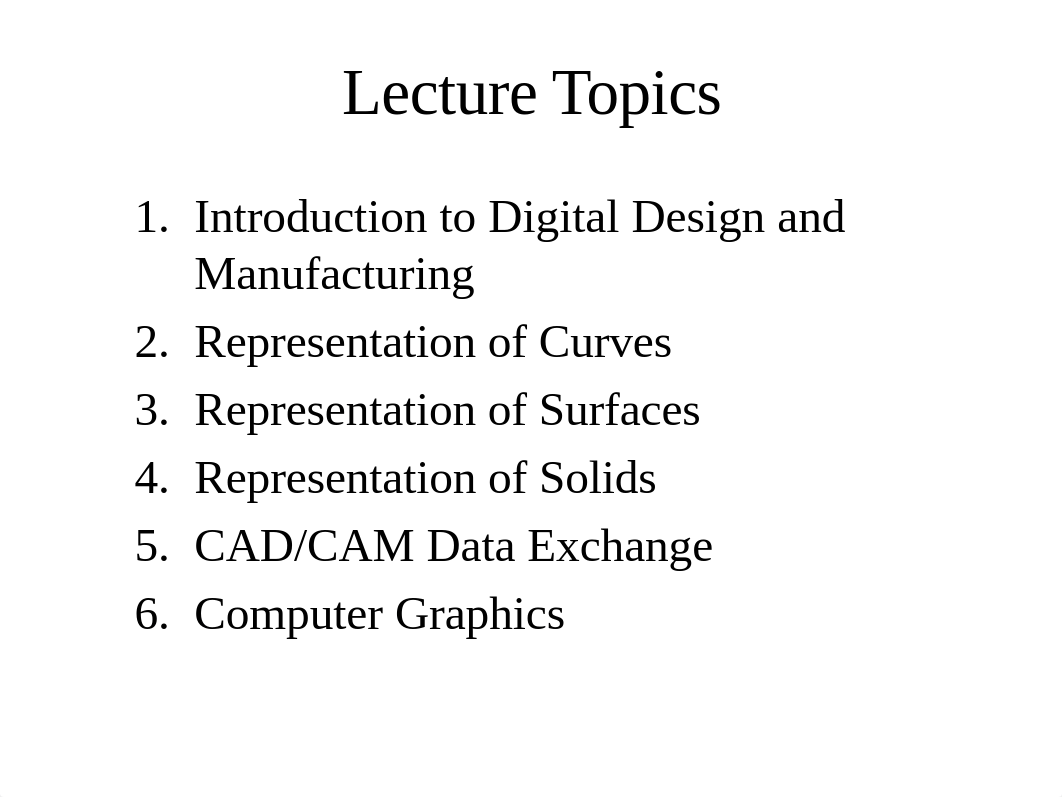 ME5763 Course Overview (2016)_diqk10hnfvu_page5