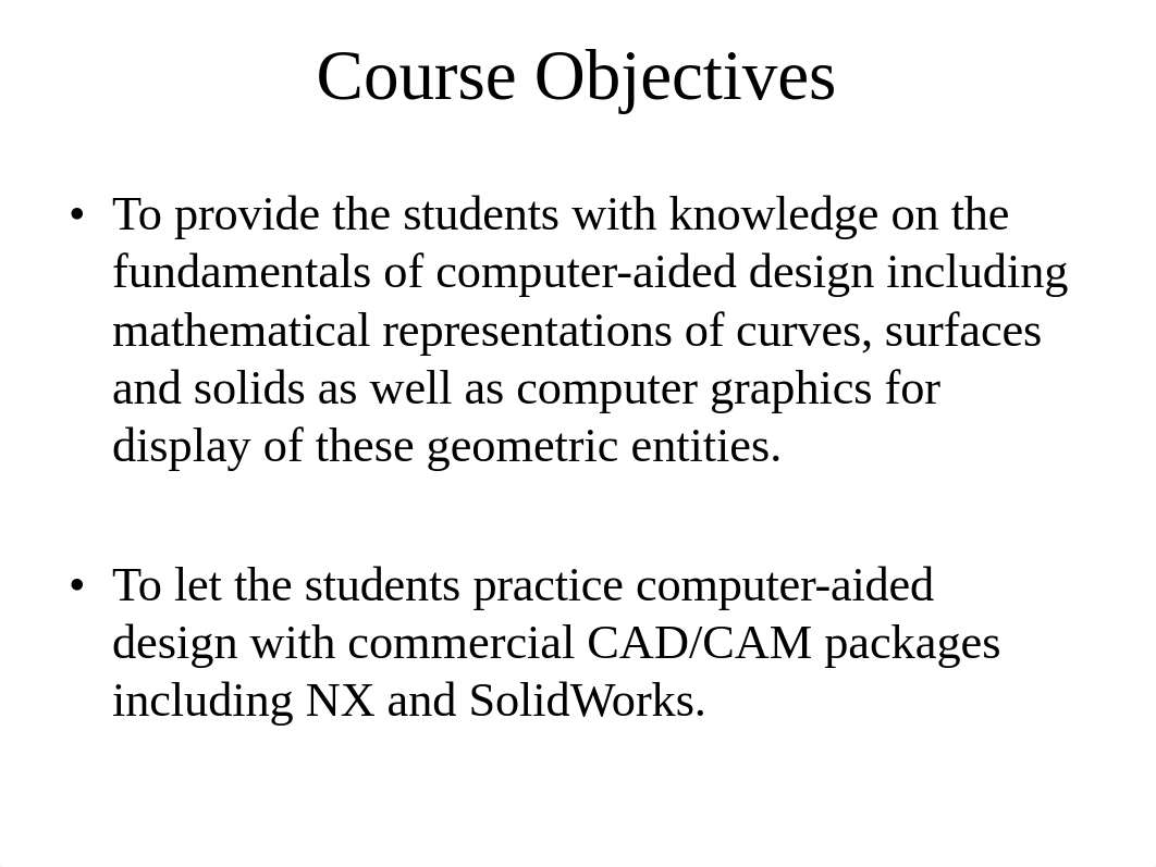 ME5763 Course Overview (2016)_diqk10hnfvu_page2