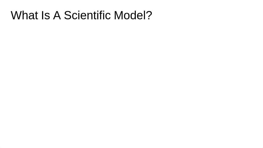 NATS 1780 C Lecture (Fall 2015)_ The Diurnl RH Model (Revisited)_diqk37cvxvs_page5