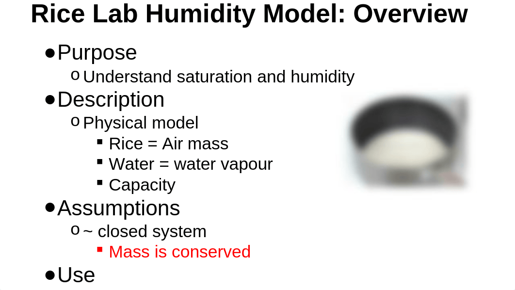 NATS 1780 C Lecture (Fall 2015)_ The Diurnl RH Model (Revisited)_diqk37cvxvs_page2