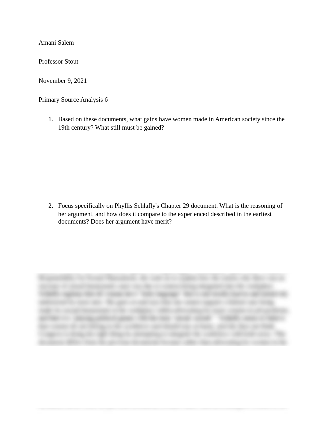 PSA 6.pdf_diqk7drtpk4_page1