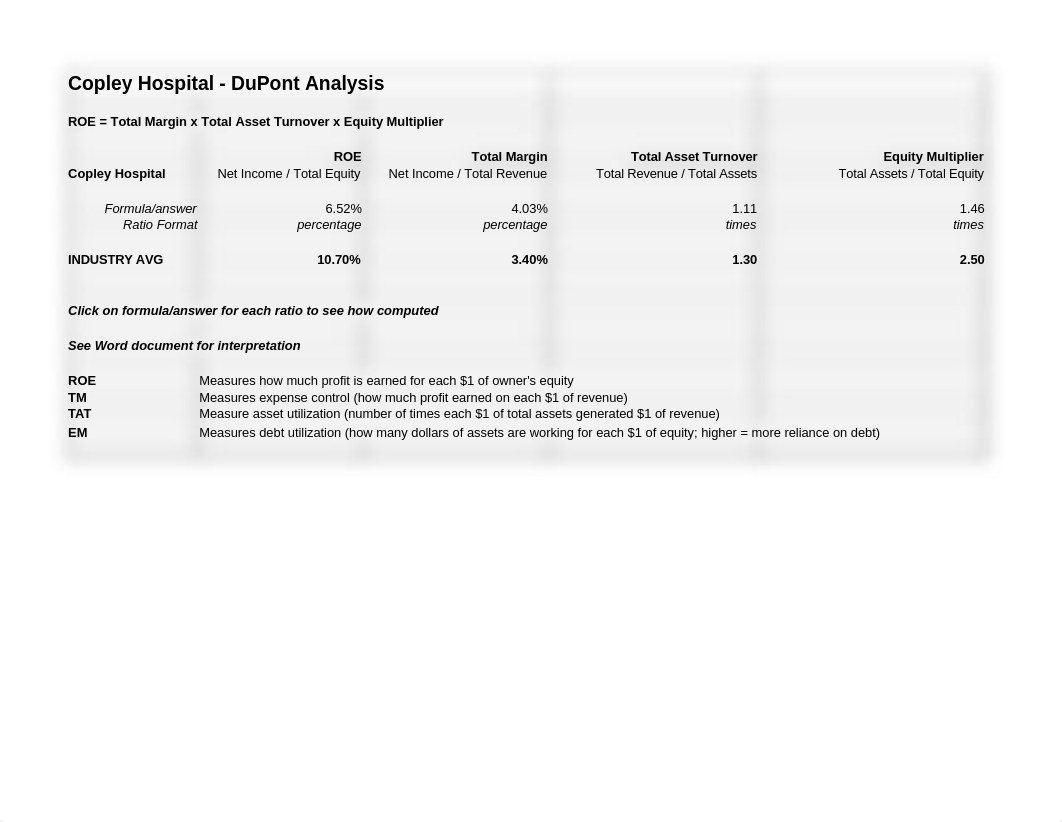 Copley Hospital Financial Analysis - ANSWER KEY(3).xlsx_diqkafwj0kv_page1