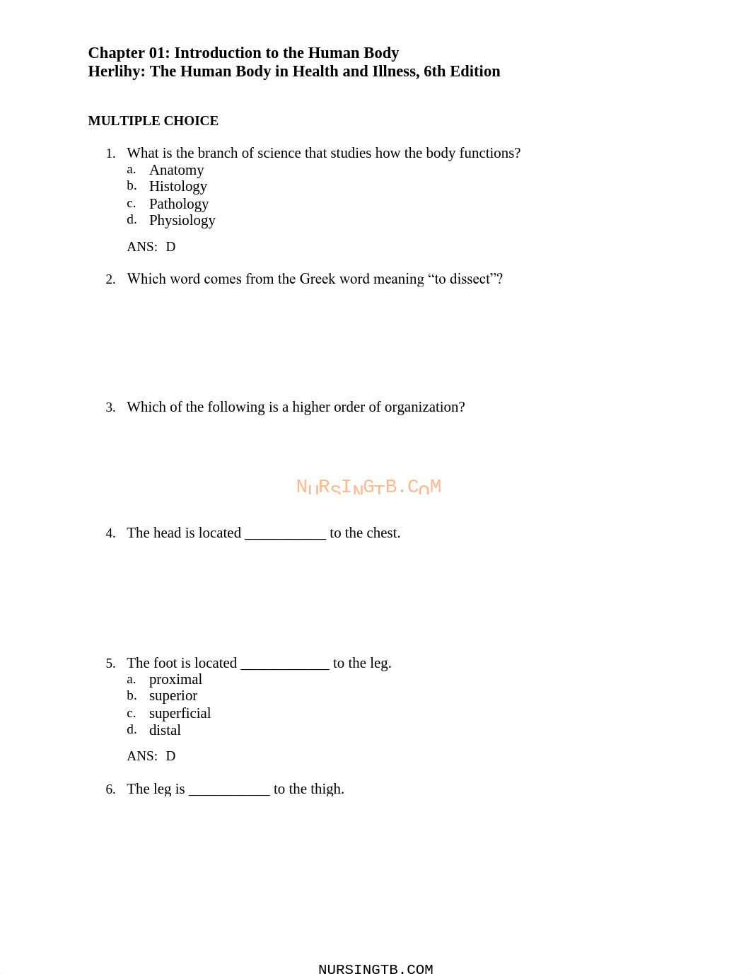 01.pdf_diqklwnv40c_page1