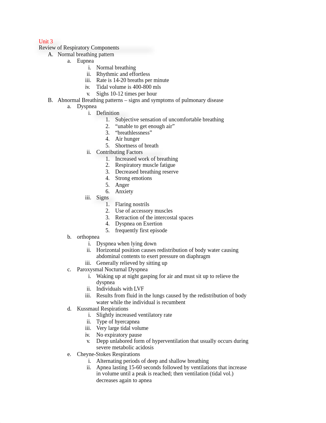 Unit 3 - Respiratory.docx_diqkx8zlj43_page1