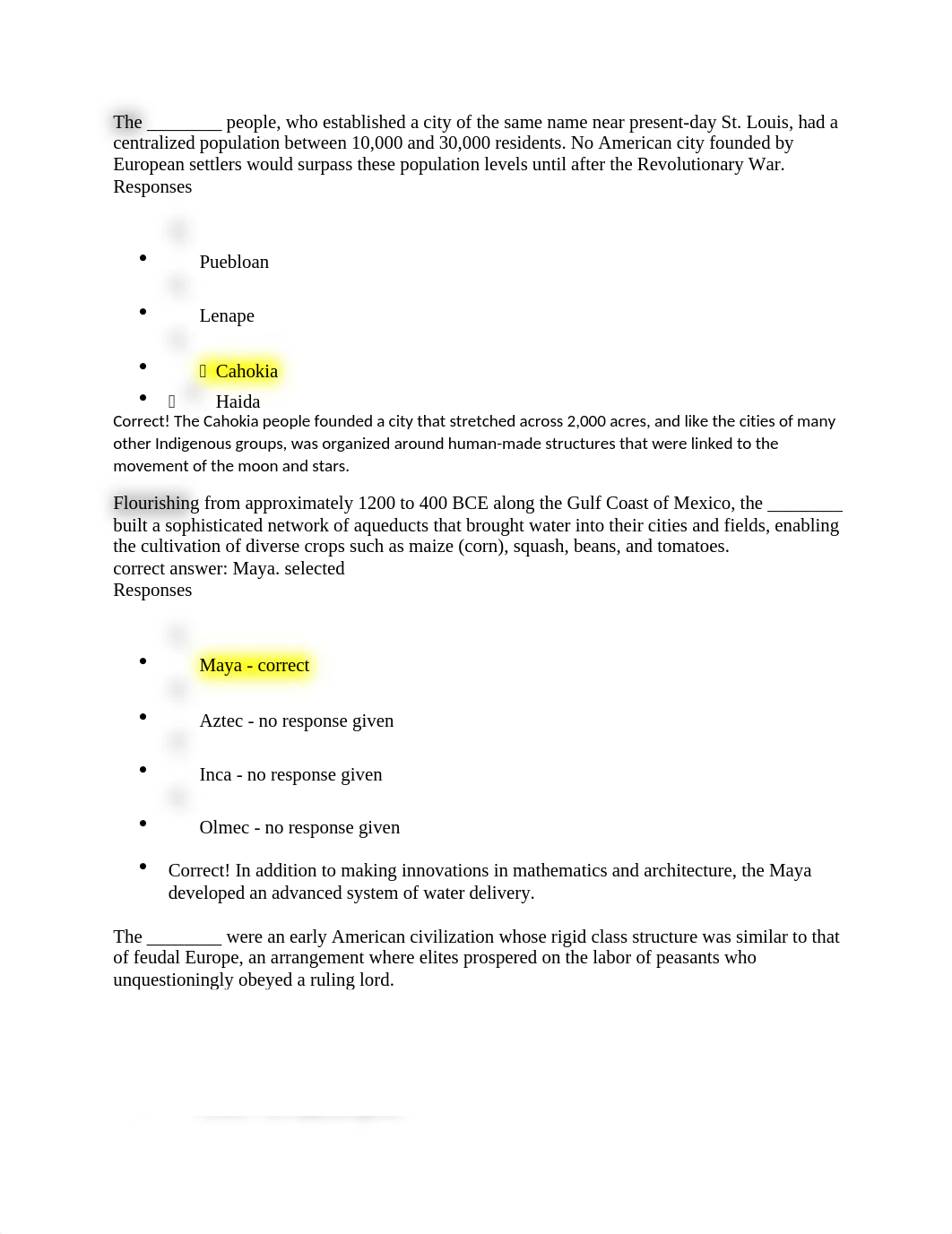 Quiz questions 1.docx_diqlgsezax1_page1