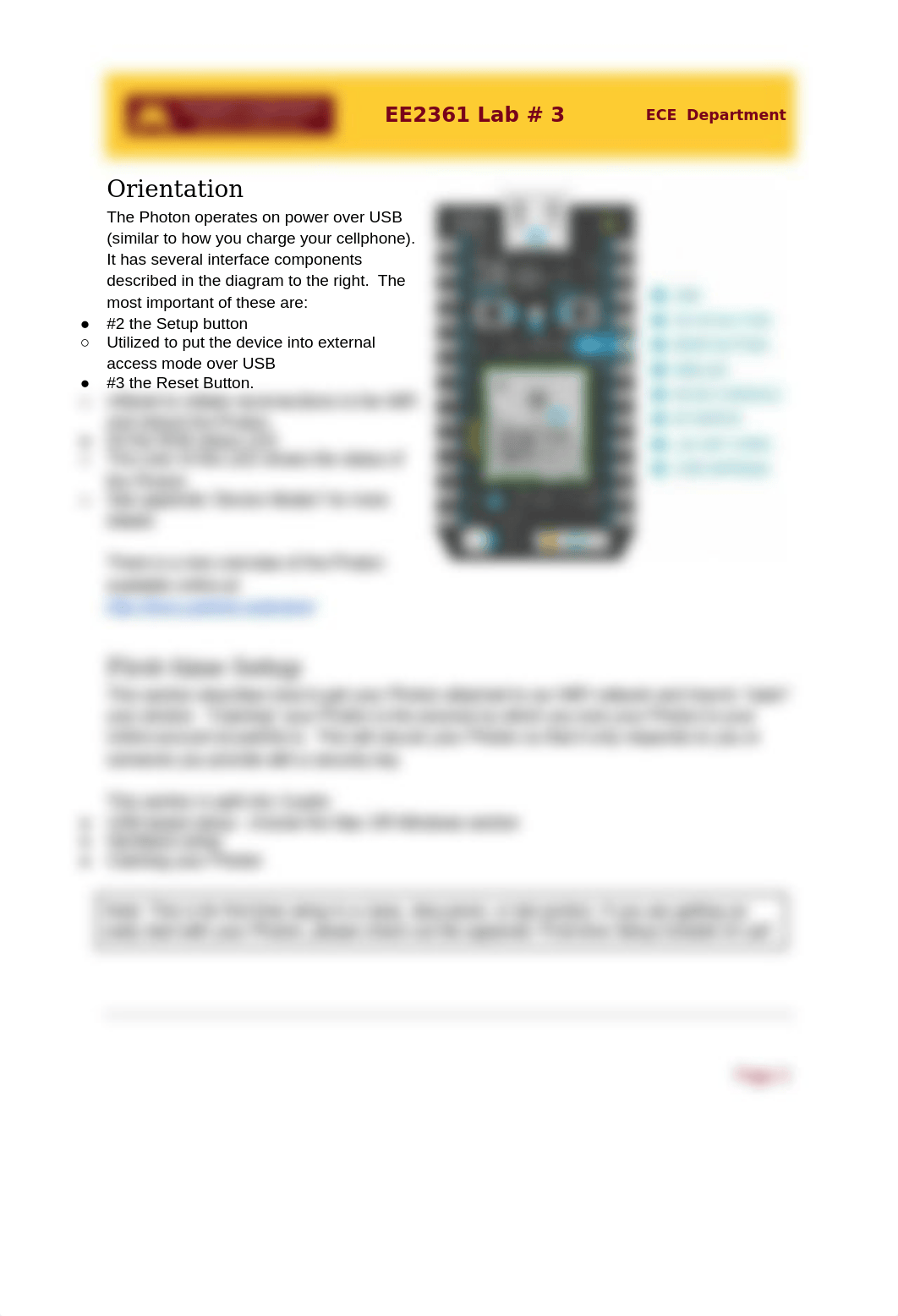 EE2361-Lab3-IntroductiontoParticle_diqls6lp64s_page3