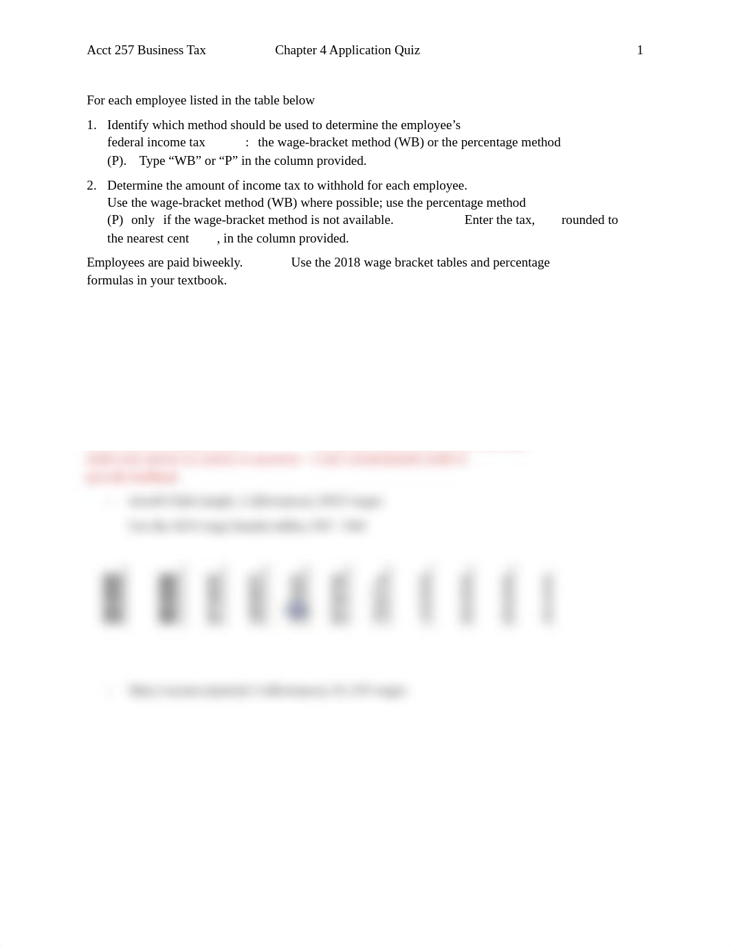 Ch 4 Application Quiz (2).docx_diqlufe95na_page1